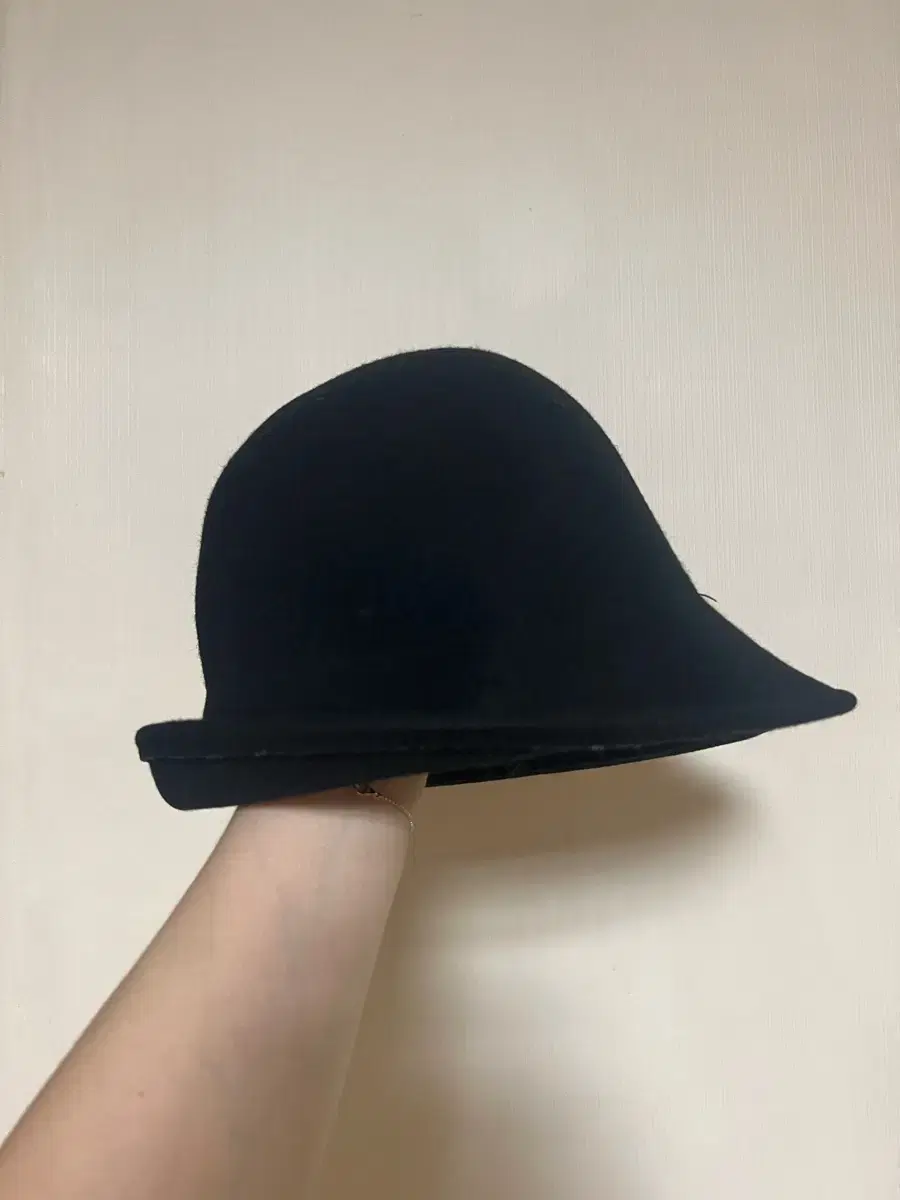 thumbnail-5